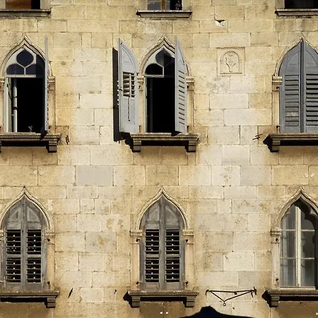 In With Terrace, Wifi * Poreč